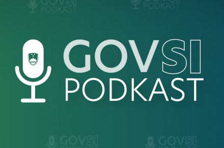 GOVSI Podcast