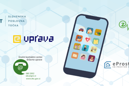 Digitalne javne storitve