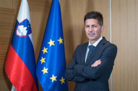 mag. Dejan Plastovski