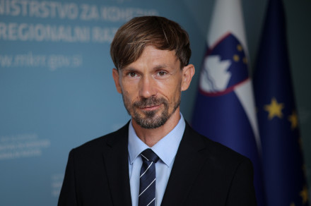 Srečko Đurov