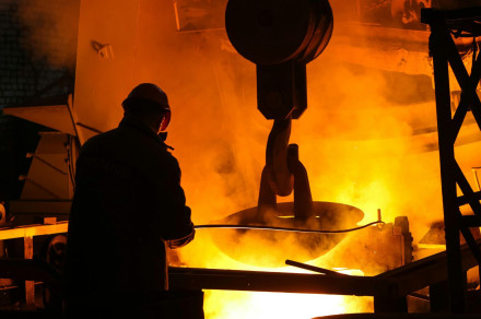 Navodila Zaključki o BAT