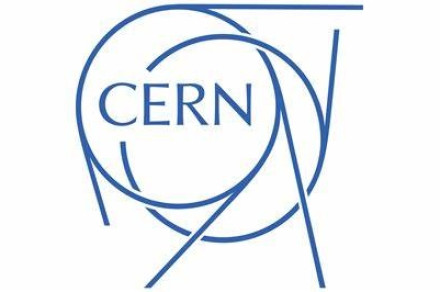 Pridruževanje Slovenije polnopravnemu članstvu v Evropski organizaciji za jedrske raziskave (CERN)