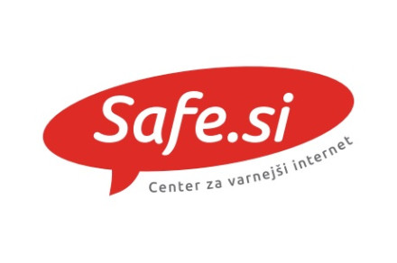 Safe.si