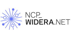 Logotip NCP_WIDERA.NET