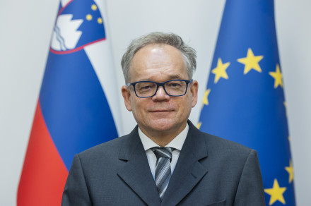 Iztok Kos