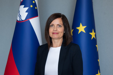 Maja Čepin