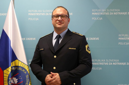 Mitja Jager