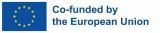 logotip sofinancira EU