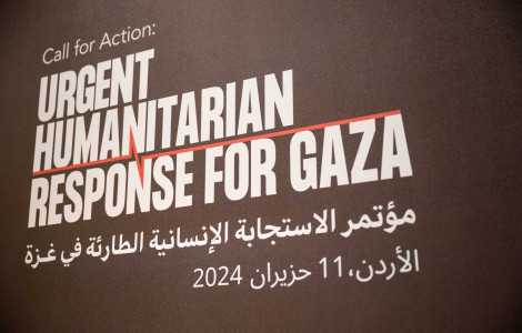 53783032062 6a125724cb o (the international conference "Call for Action: Urgent Humanitarian Response for Gaza")