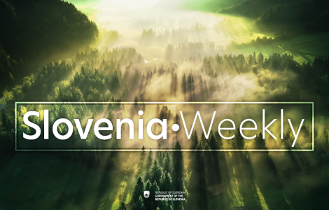 slovenia weekly 04