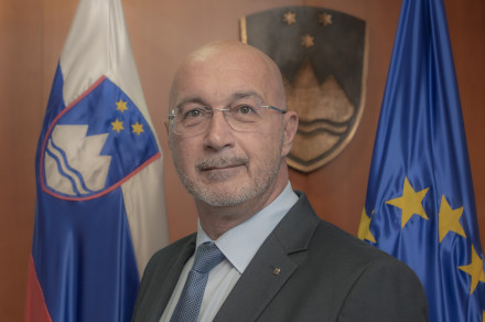 Joško Kadivnik